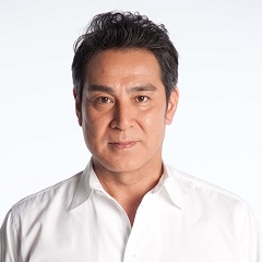 芸能人の前職