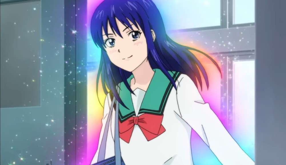 【漫画・アニメ】今後が気になるキャラ