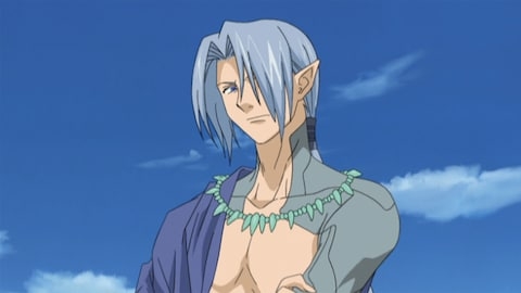 【漫画・アニメ】今後が気になるキャラ