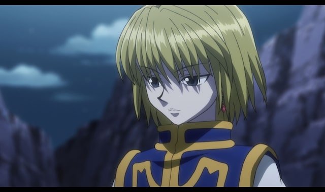 【漫画・アニメ】今後が気になるキャラ