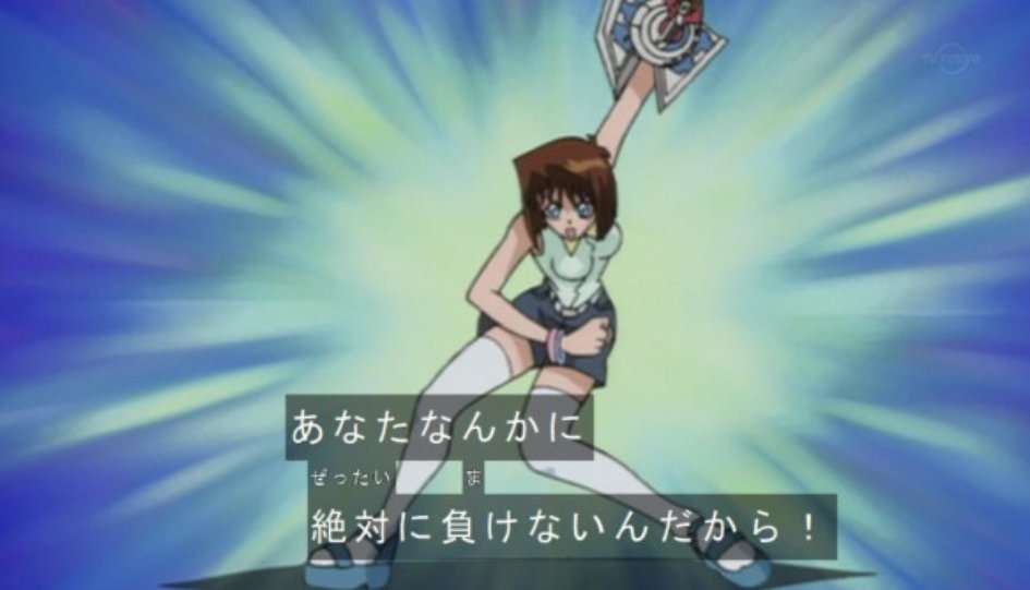 【漫画・アニメ】今後が気になるキャラ