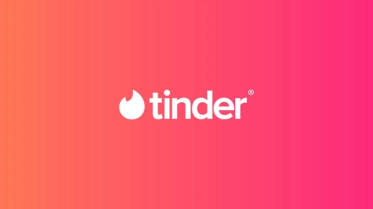 【マッチングアプリ】会う前にLINEが盛り上がると不安