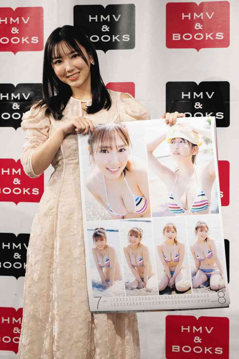 人気アイドル卒業→翌日に維新から衆院選出馬表明　電撃転身にファン騒然　公式も異例報告