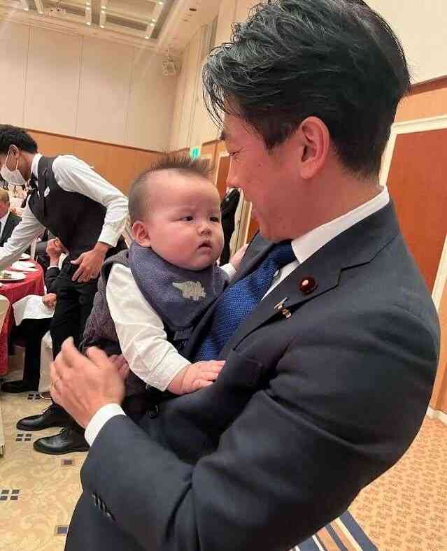 そのうち有料になるか、無くなりそうなもの