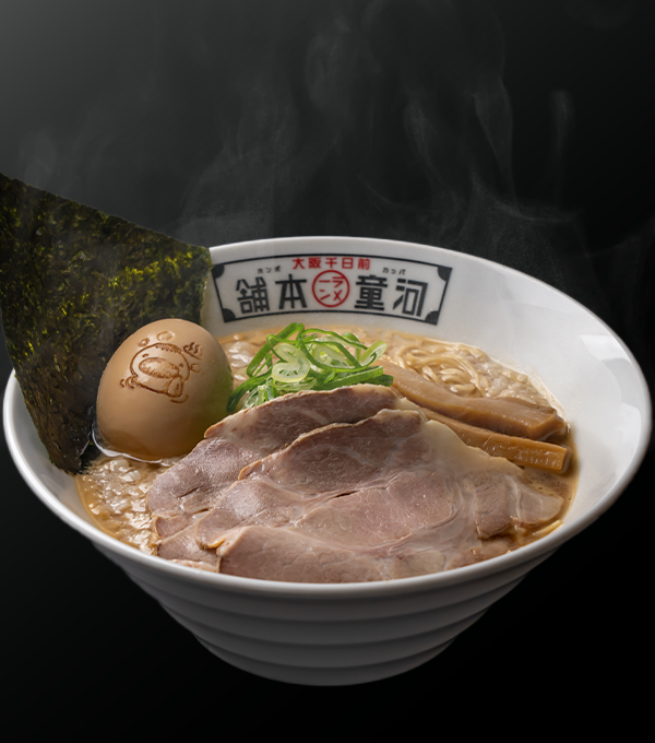 美味しいものが食べたい