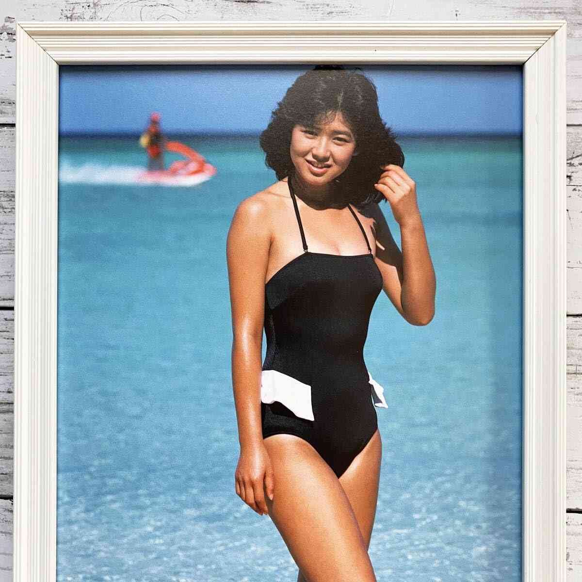 【タッチ】浅倉南、好き？嫌い？