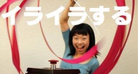【タッチ】浅倉南、好き？嫌い？