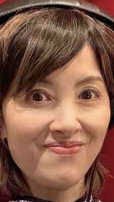 荻野目洋子、「年バレちゃうよ」の声に「恥ずかしいなんて全然ないです」　持論に称賛続々