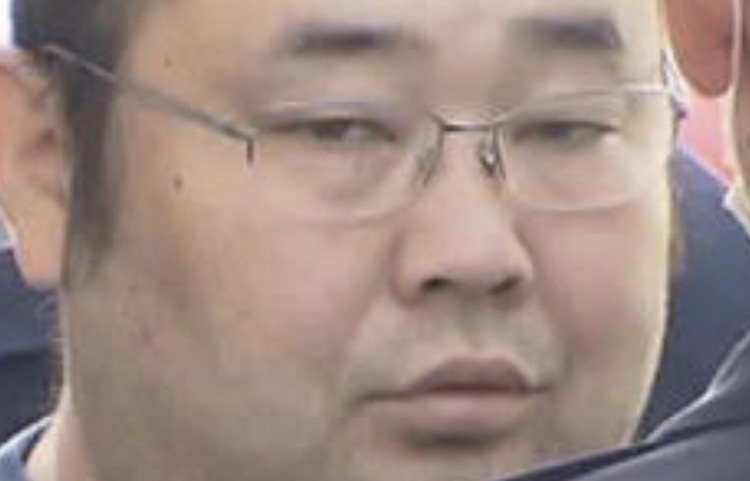 不潔な旦那をお持ちの方