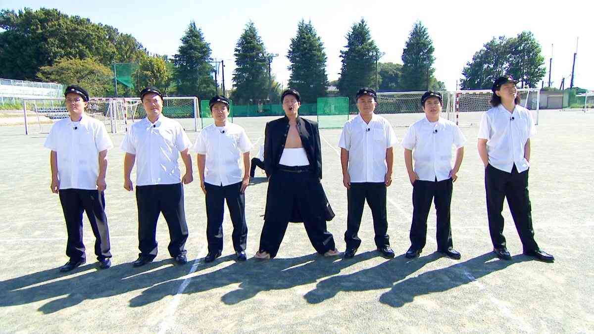 チョコプラが突如「YouTubeコメント欄閉鎖」 謝罪動画も削除…背景に終わらぬ“素人発言”への粘着アンチ