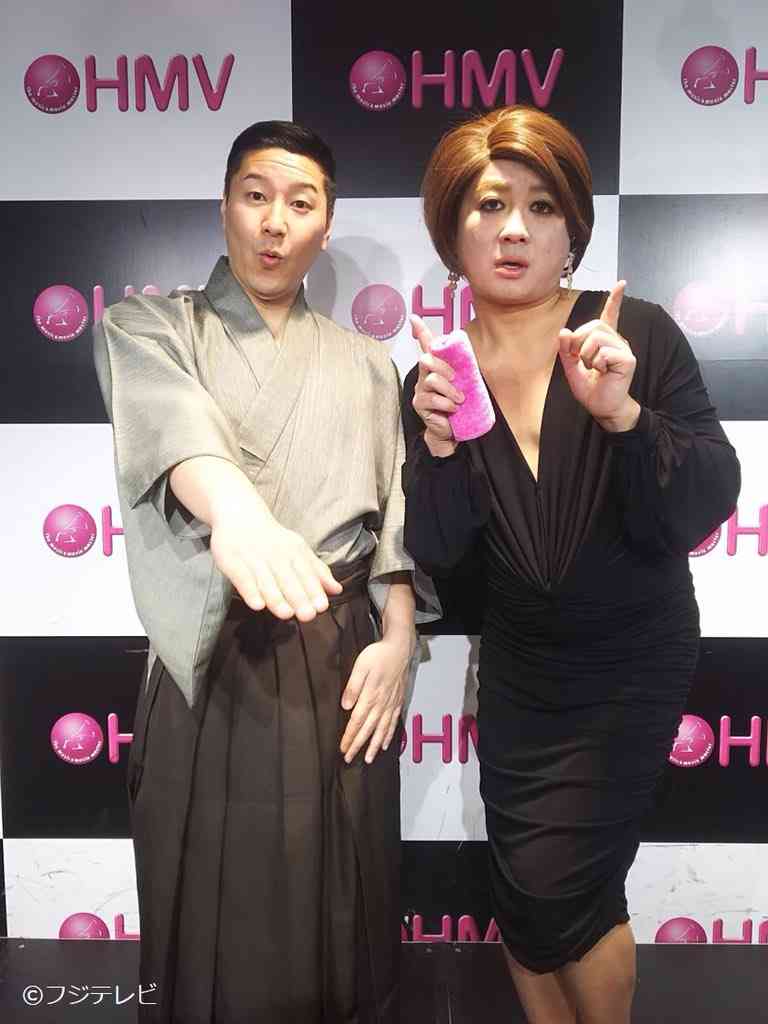 チョコプラが突如「YouTubeコメント欄閉鎖」 謝罪動画も削除…背景に終わらぬ“素人発言”への粘着アンチ