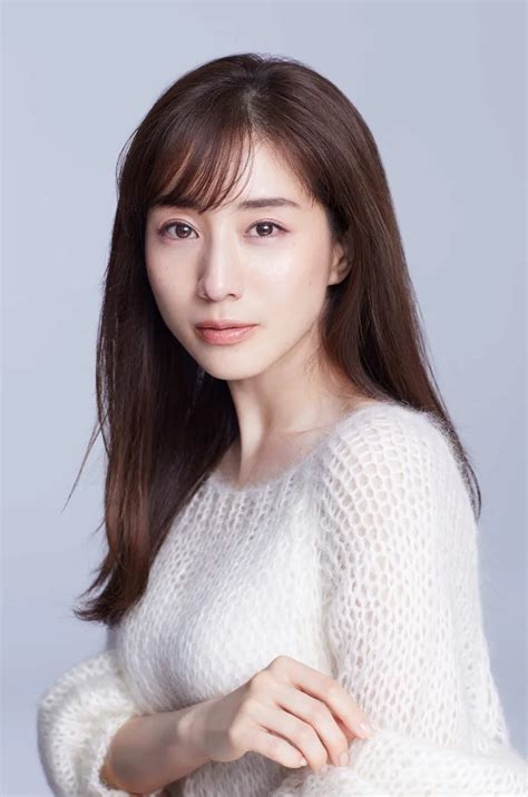 どうしたら綾瀬はるかになれるか真剣に考えるトピ