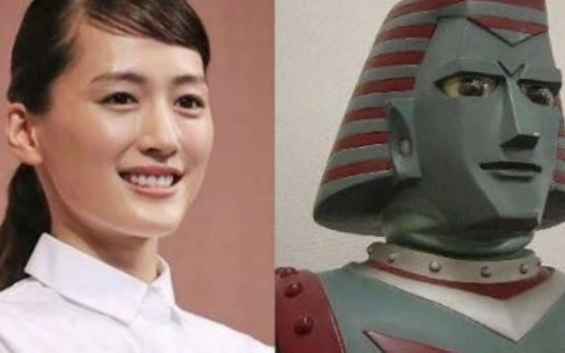 どうしたら綾瀬はるかになれるか真剣に考えるトピ
