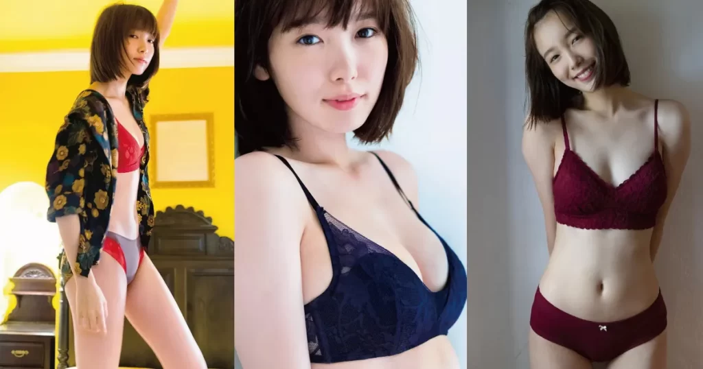 どうしたら綾瀬はるかになれるか真剣に考えるトピ