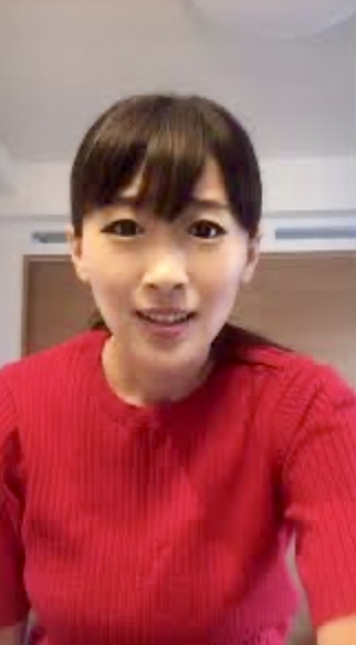 どうしたら綾瀬はるかになれるか真剣に考えるトピ