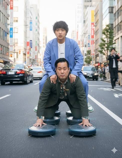 知り合い同士で車を軽くぶつけてしまったら