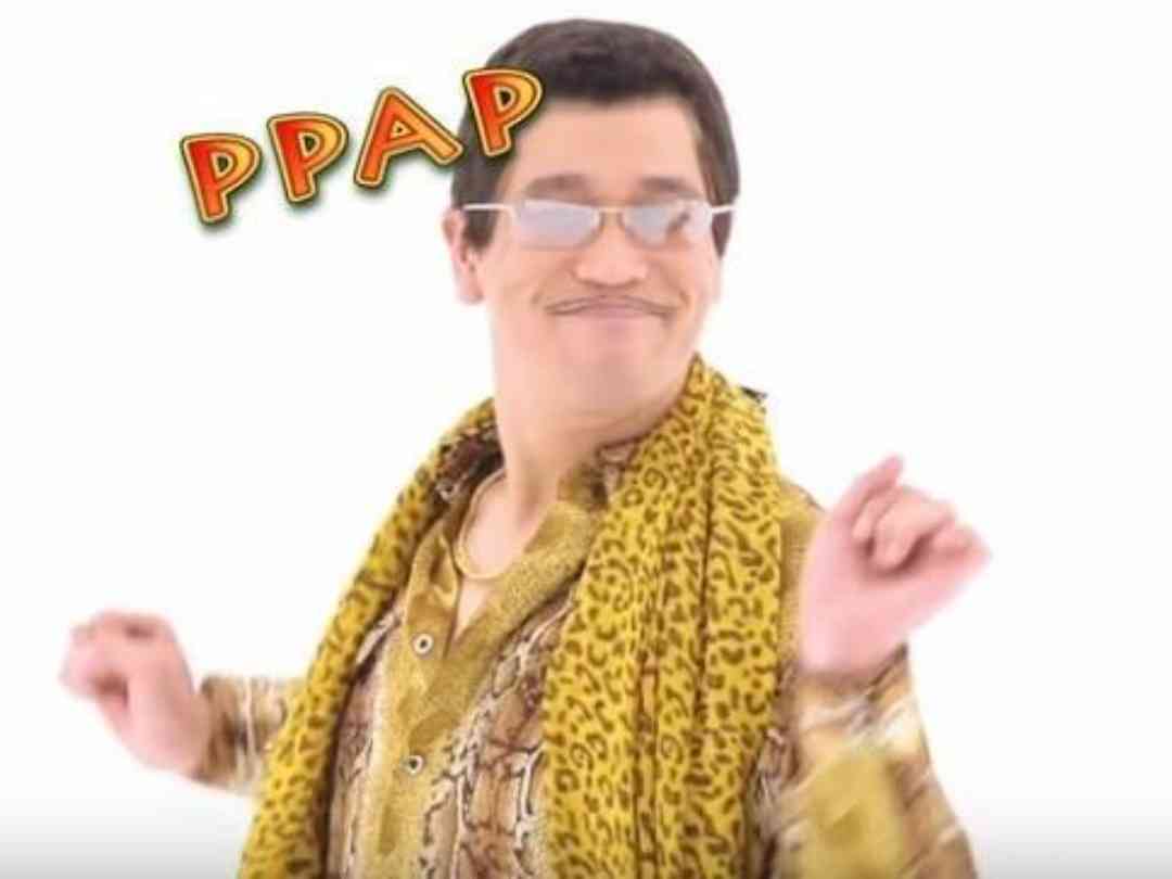 お腹が痛くなった理由