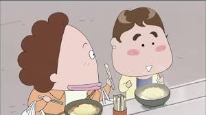 駅の立ち食いそば食べますか?