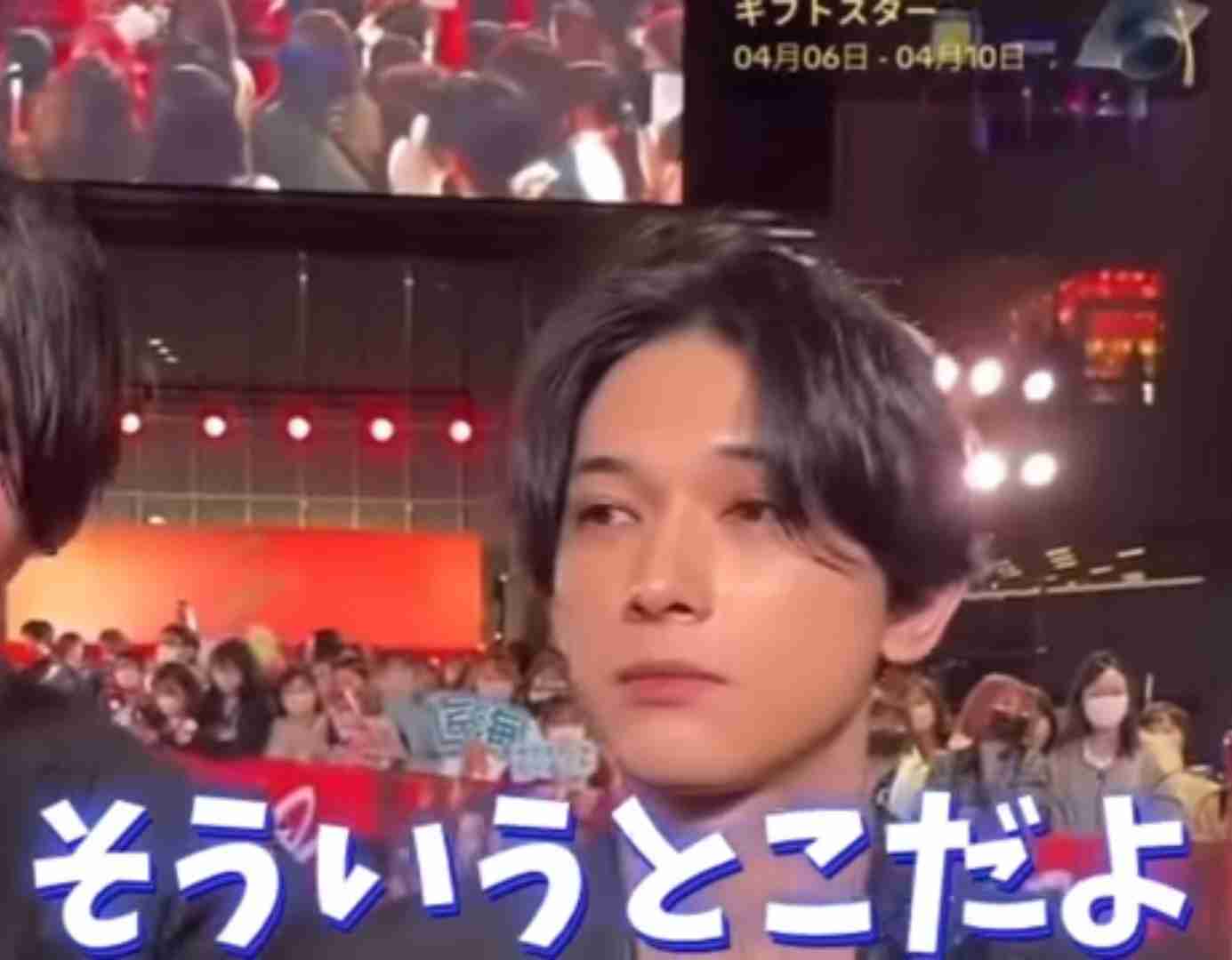 吉沢亮好きな人part19【アンチ禁止】
