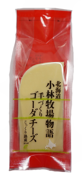 おすすめのチーズ