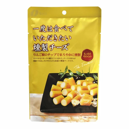 おすすめのチーズ
