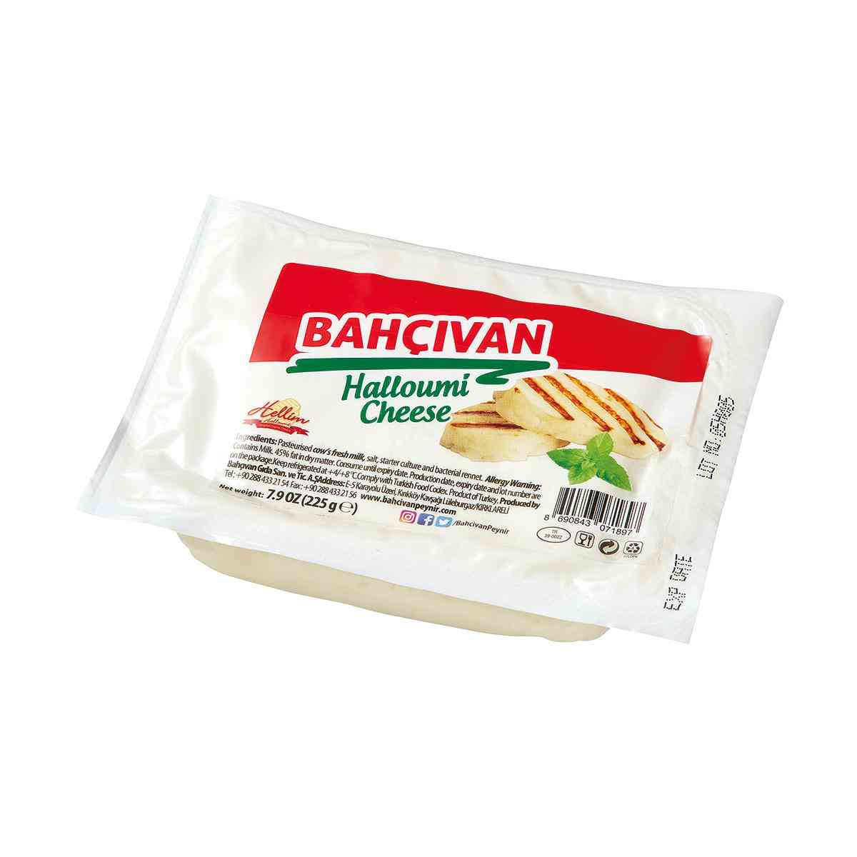 おすすめのチーズ