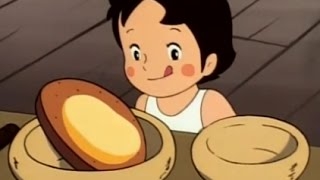 おすすめのチーズ
