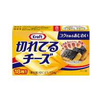 おすすめのチーズ