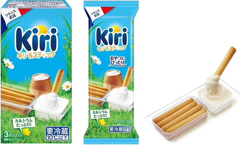 おすすめのチーズ