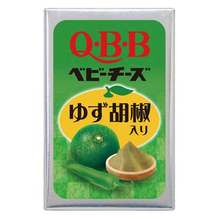 おすすめのチーズ