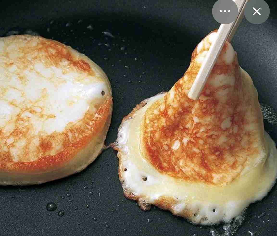 おすすめのチーズ