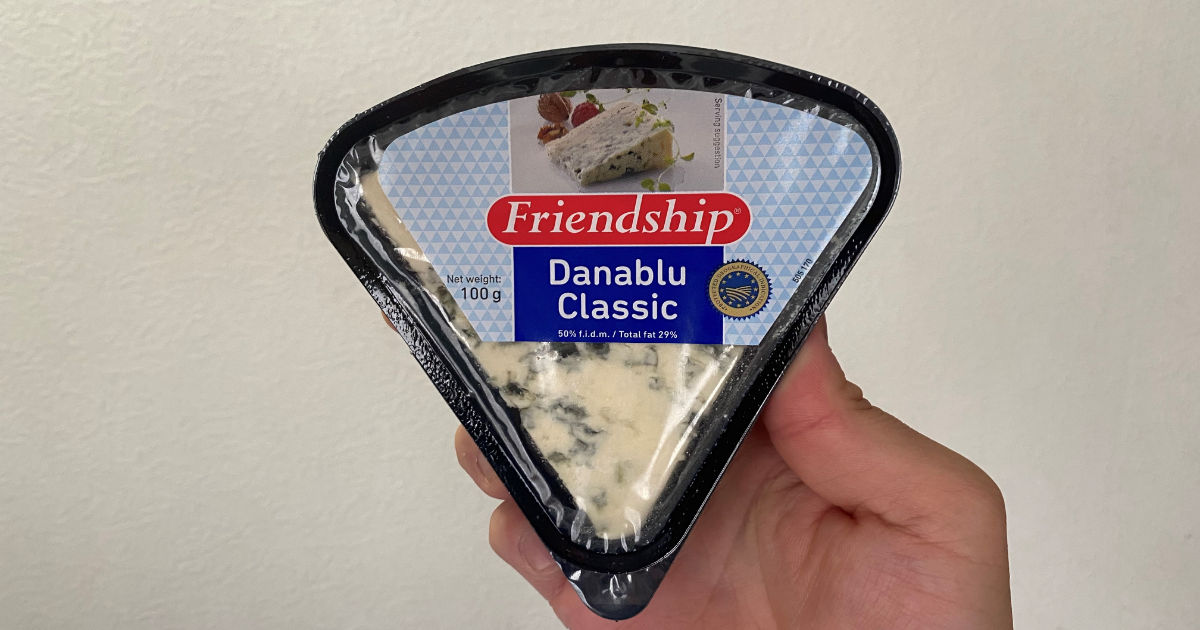 おすすめのチーズ