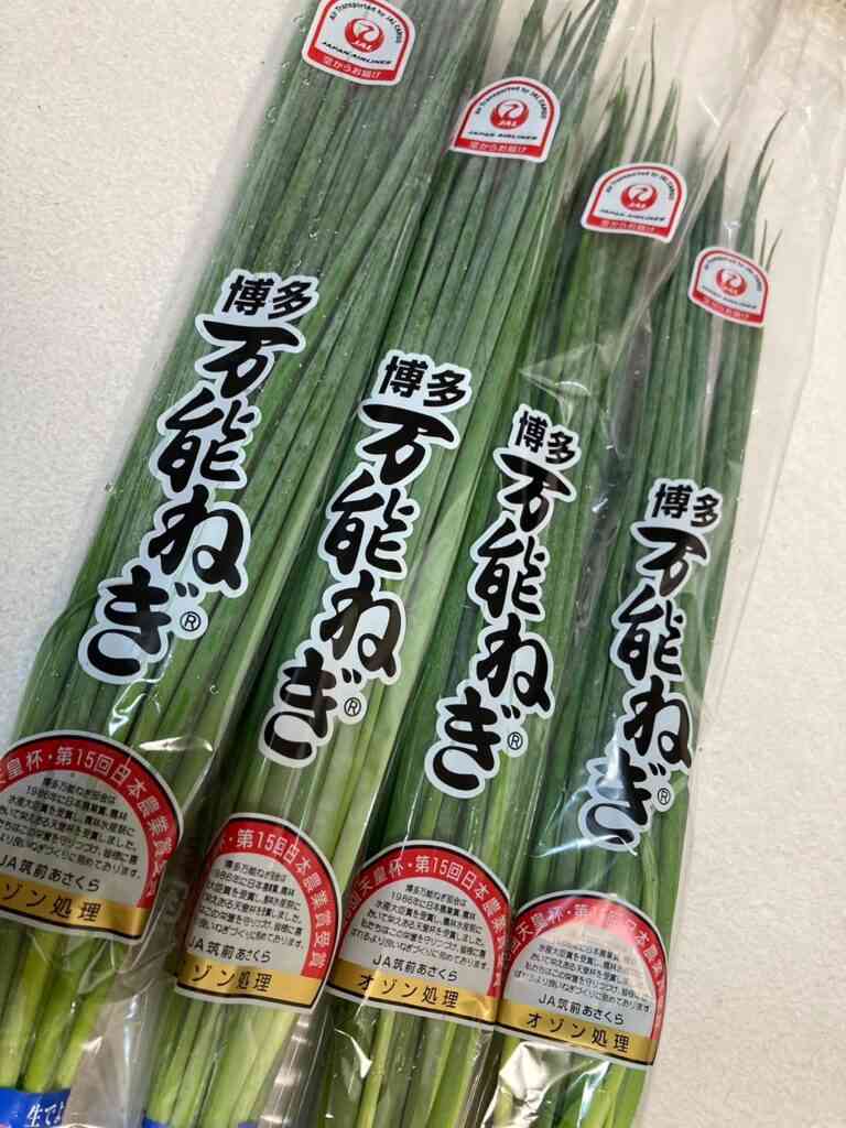 牛肉で巻いたら美味しいもの