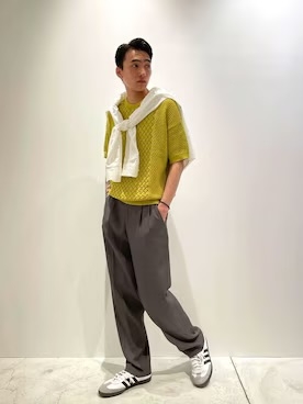 こんな男はやめておけ選手権