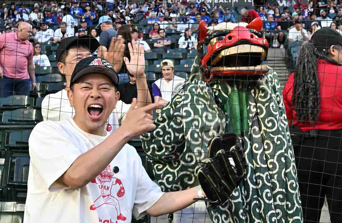 こんな男はやめておけ選手権