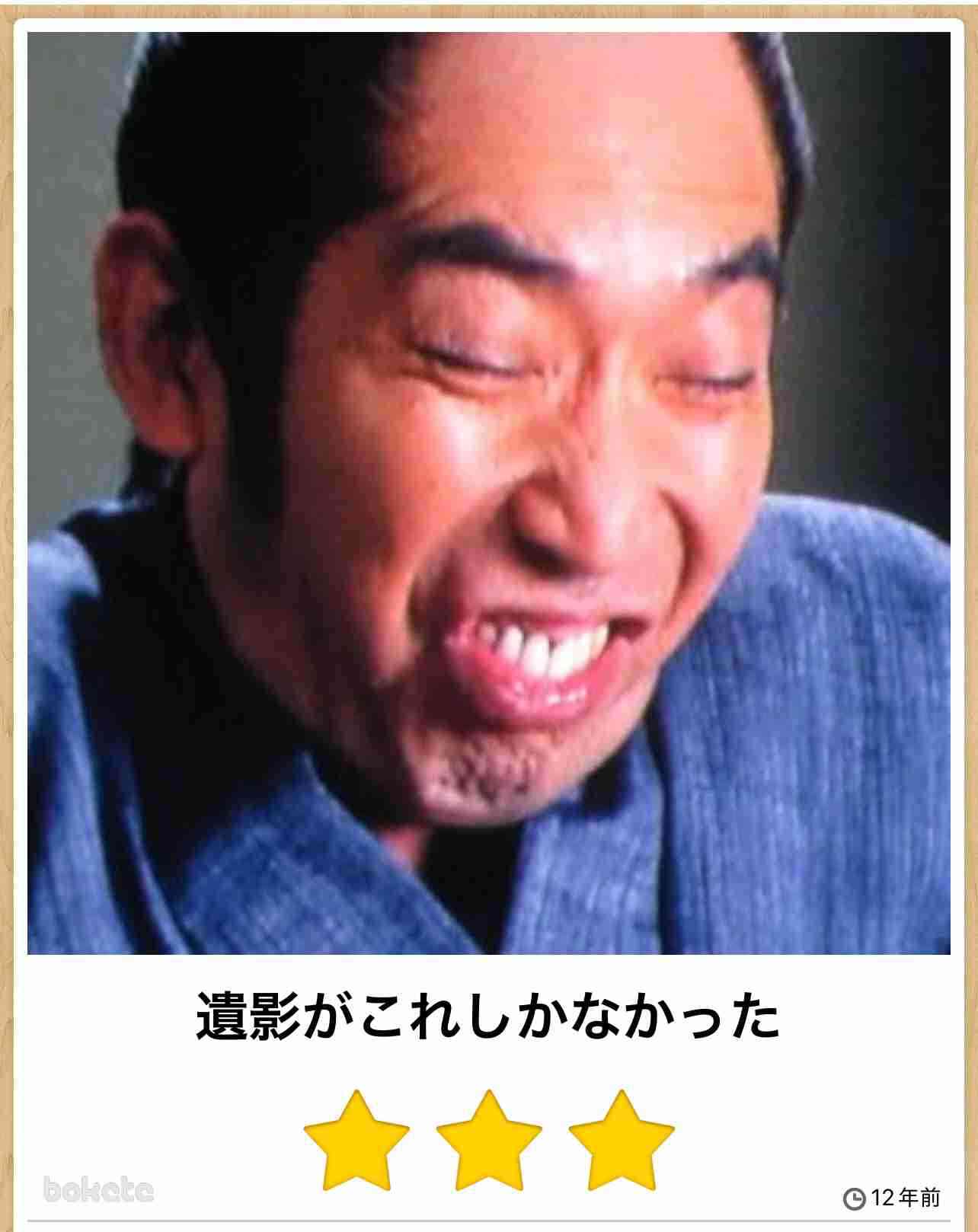 葬儀屋さんについて