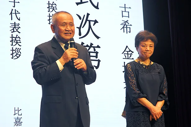 思いやりのある旦那さんと結婚された方、幸せエピソード教えてほしい