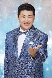 思いやりのある旦那さんと結婚された方、幸せエピソード教えてほしい