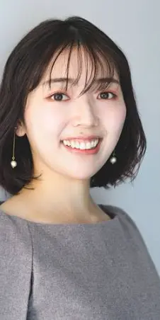 なぜ妻の苗字より夫の苗字を名乗る夫婦の方が圧倒的多数の文化が全く変わらないのか