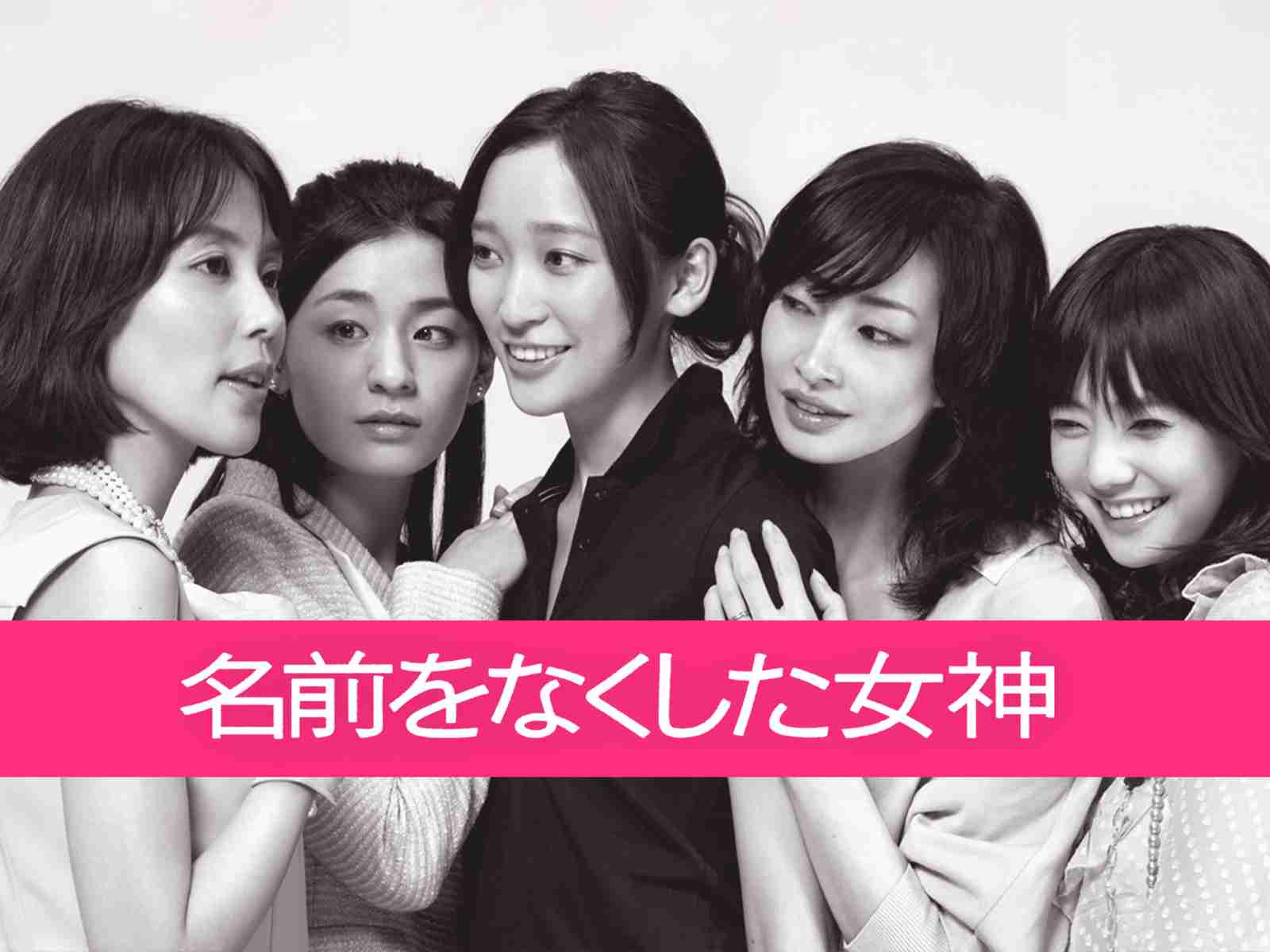 なぜ妻の苗字より夫の苗字を名乗る夫婦の方が圧倒的多数の文化が全く変わらないのか