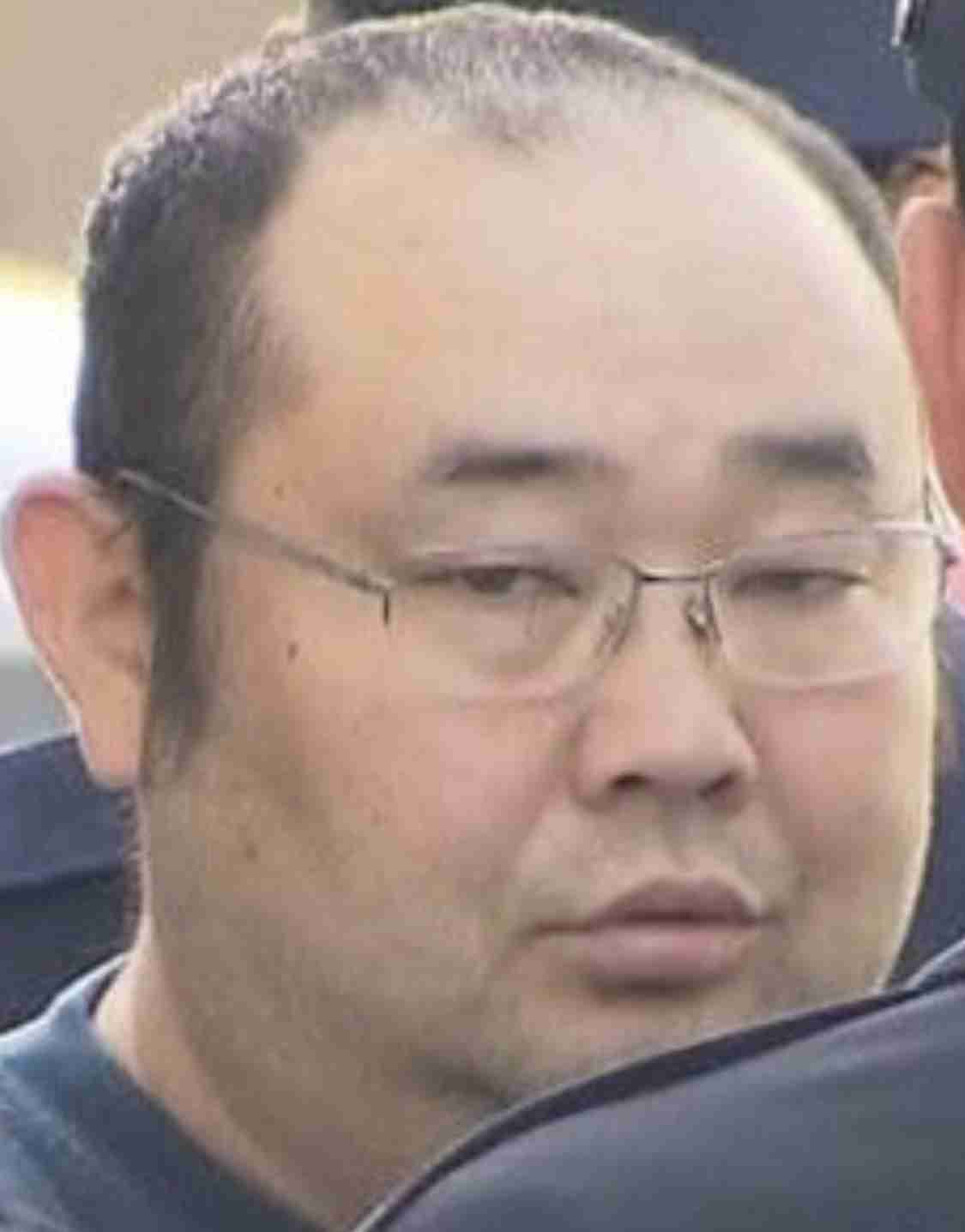 芸能事務所代表の男(39歳)所属タレント女性に性的暴行の疑いで逮捕…社会的立場利用か　「無理やりではない」と容疑否認