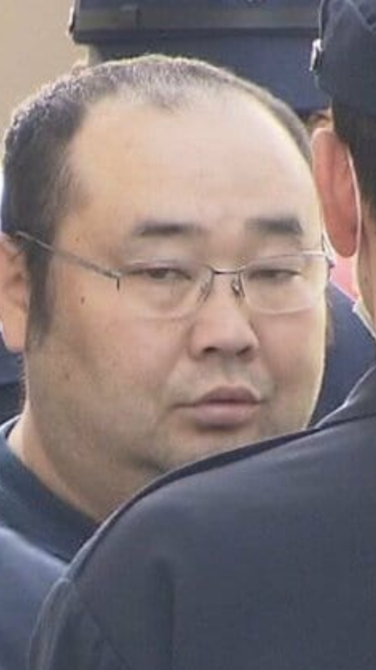 芸能事務所代表の男(39歳)所属タレント女性に性的暴行の疑いで逮捕…社会的立場利用か　「無理やりではない」と容疑否認