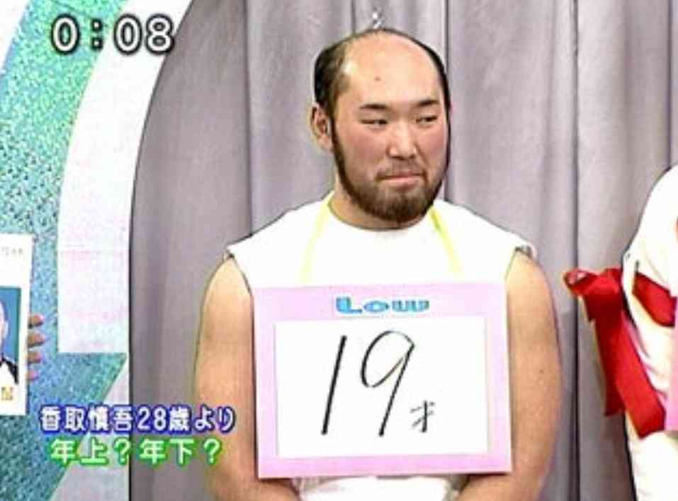 芸能事務所代表の男(39歳)所属タレント女性に性的暴行の疑いで逮捕…社会的立場利用か　「無理やりではない」と容疑否認