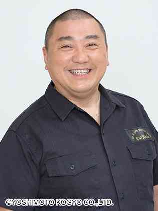 西野未姫、第2子妊娠を発表 夫・山本圭壱とラジオで報告「安定期に入りました」