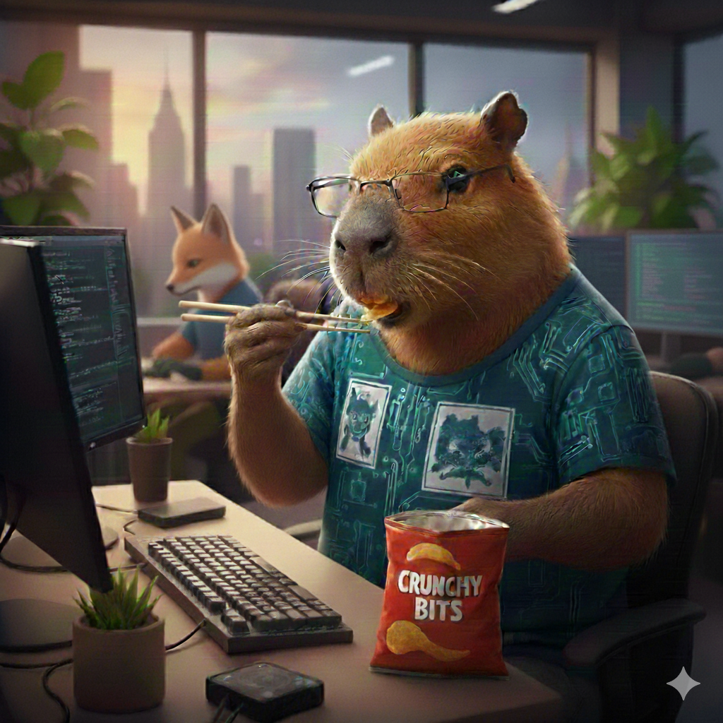 夫の調子がちょっと変で心配