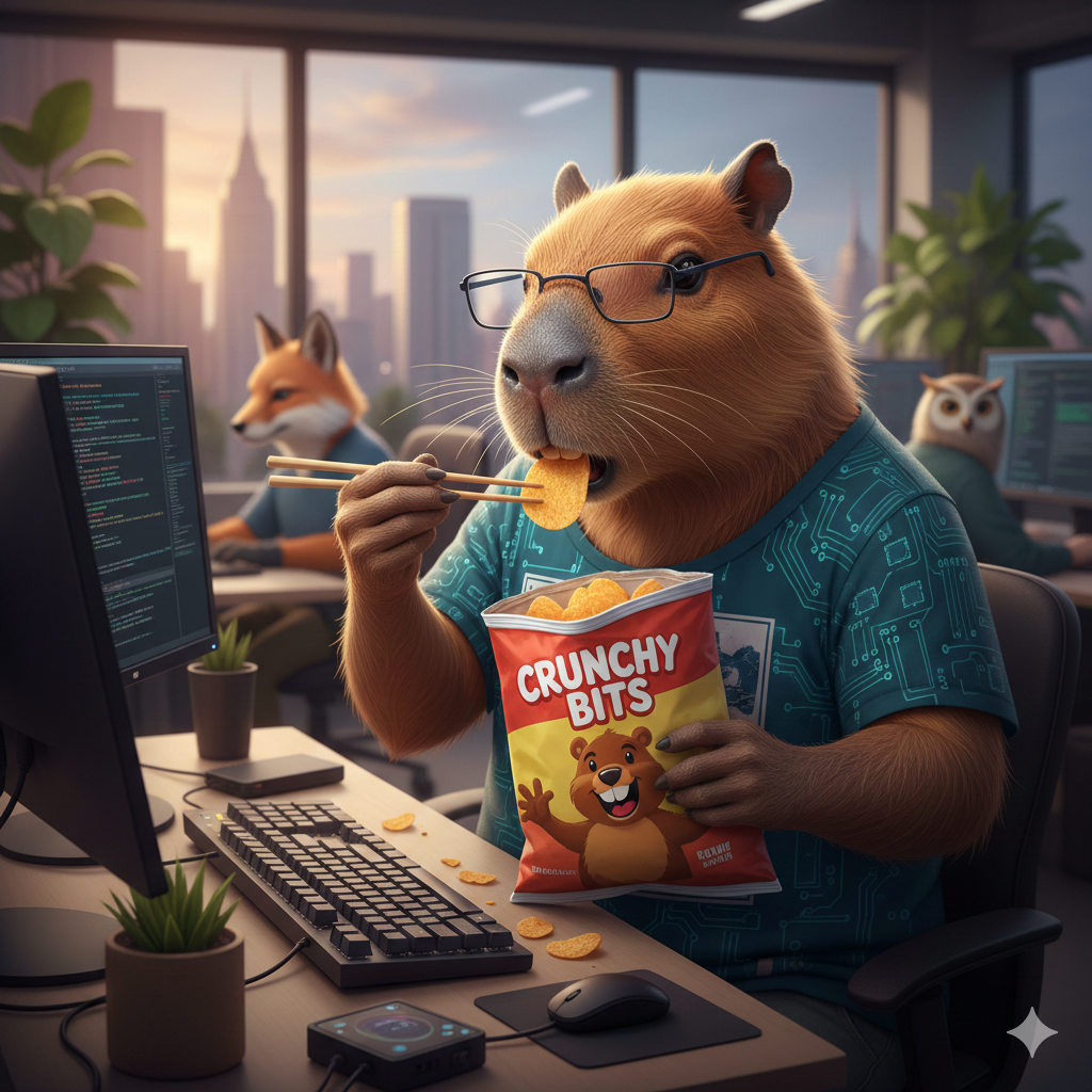 夫の調子がちょっと変で心配