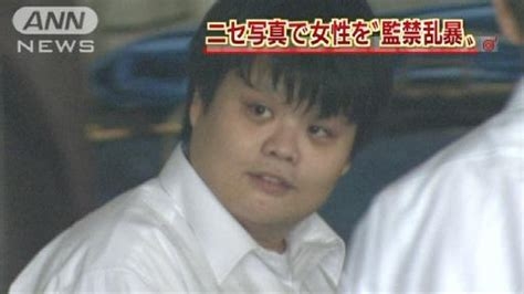 《ネット掲示板で「レイプ代行」を募集》「100万円あげるから…」松田烈被告（28）が被害女性に見せていた「異様な性行為への執着」、交際時には金銭トラブルも