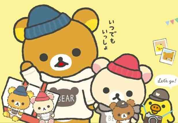 自宅保育が楽しい！