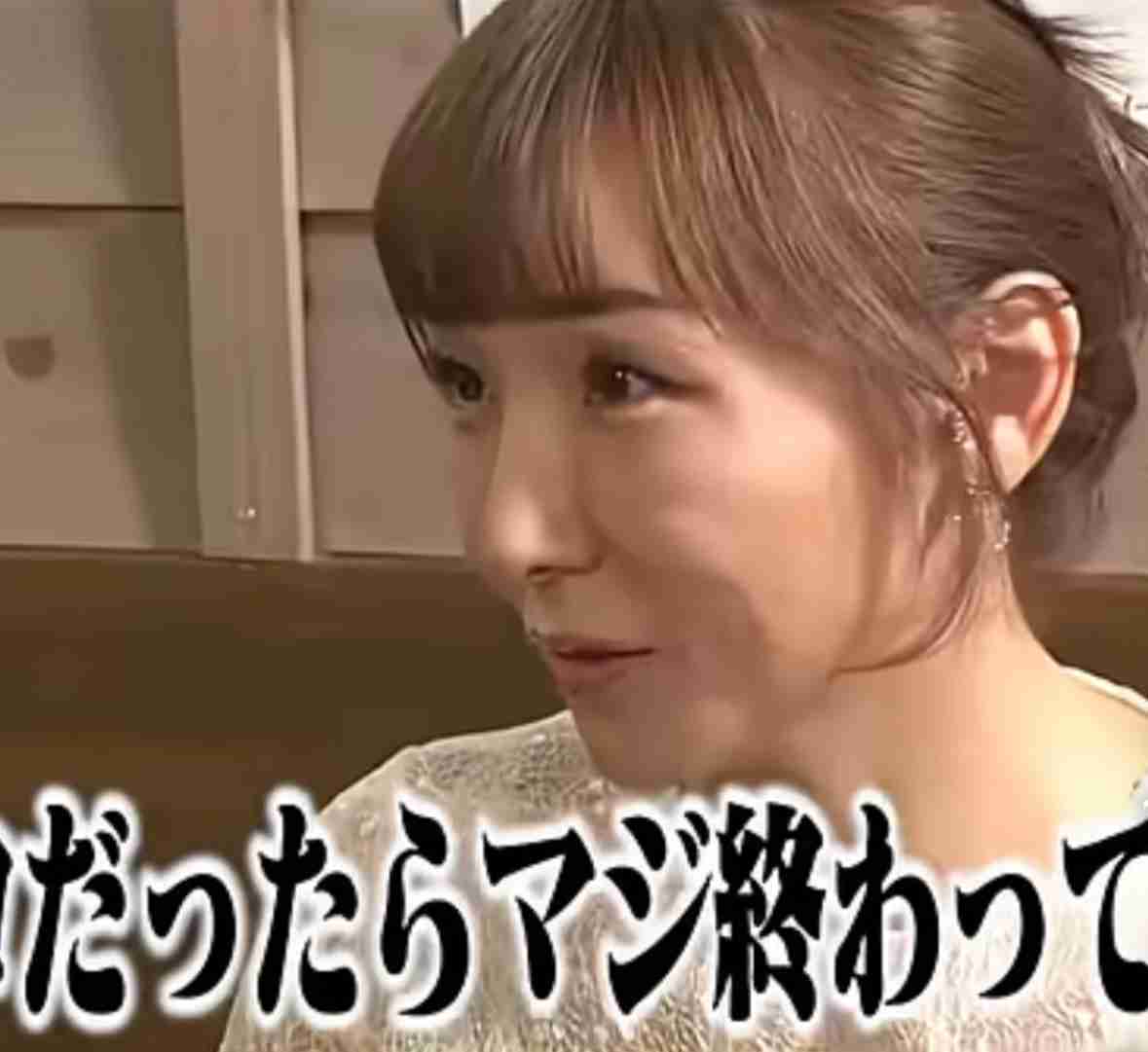 《裏帳簿入手》高市早苗氏「金銭のやり取りナシ」断言も統一教会友好団体がパーティ券を購入していた