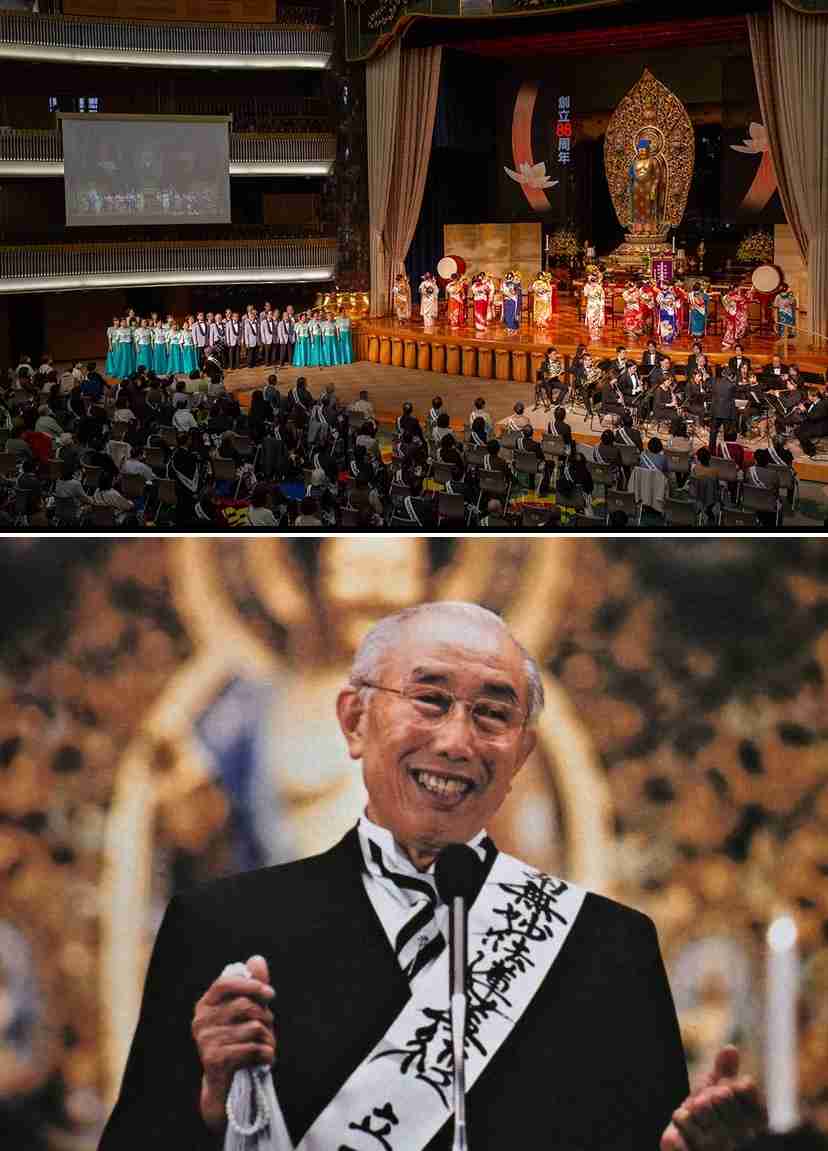 《裏帳簿入手》高市早苗氏「金銭のやり取りナシ」断言も統一教会友好団体がパーティ券を購入していた